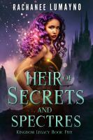 Heir_of_Secrets_and_Spectres